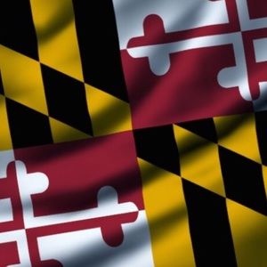 Meet your Posher, Eli